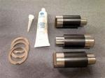PLANETARY PIN KIT