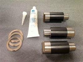PLANETARY PIN KIT