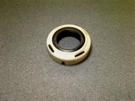 SEAL ASSY