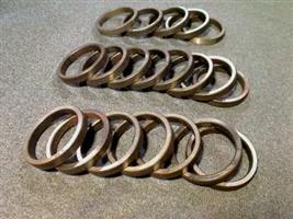 SPACER KIT