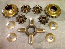 INTERNAL KIT RS23240