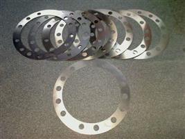 SHIM KIT