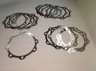 SHIM KIT