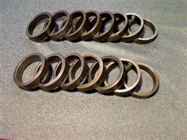 SPACER KIT