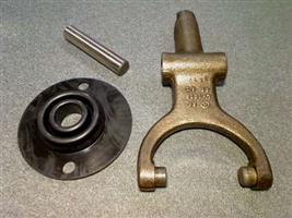 SHIFT FORK KIT