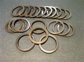 SPACER KIT