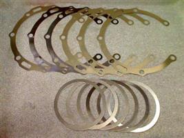SHIM KIT