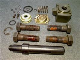KIT