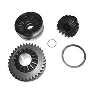 IAD KIT