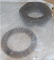 NUT WASHER KIT