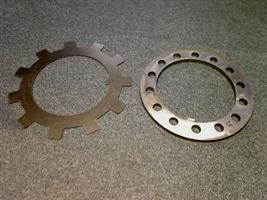WASHER KIT RS17141
