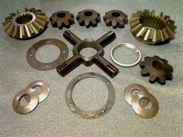 IAD KIT