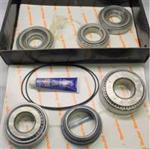 BEARING KIT RP20145