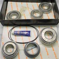 BEARING KIT RP20145
