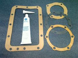 T223 GASKET KIT