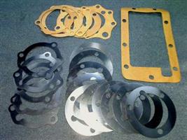 GASKET/SHIM KIT