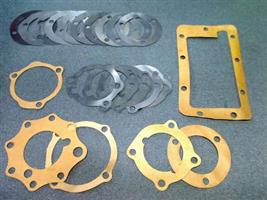 SHIM KIT
