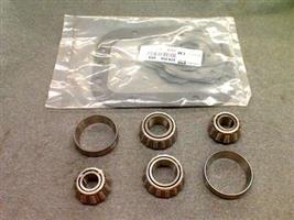 BRG AND SEAL KIT