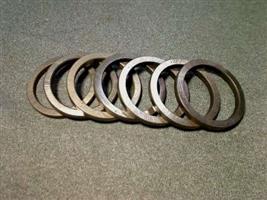 GASKET SHIM KIT