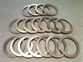 SHIM SPACER KIT