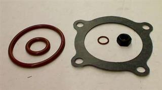 SEAL KIT