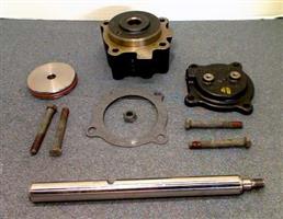 KIT