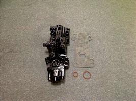 New VALVE KIT - KIT5385 | Weller Truck