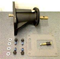 KIT SHIFT TOWER HSG