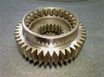 GEAR
