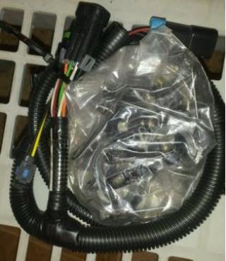 HARNESS KIT