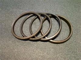 SPACER KIT
