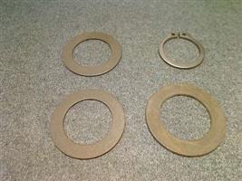CAM KIT