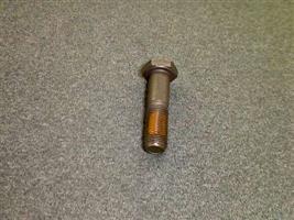 BOLT KIT