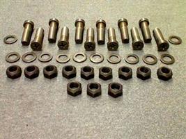 BOLT KIT