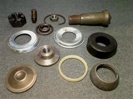 KIT-T/R END REP