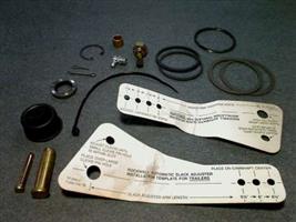 SLACK ADJ RBD KIT