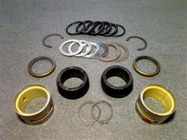 BUSHING KIT