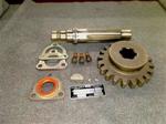 GEAR KIT