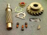 GEAR KIT   CLARK