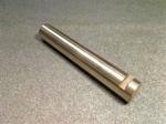 SHAFT REVERSE IDLER