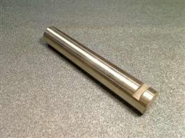 SHAFT REVERSE IDLER