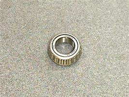 BEARING