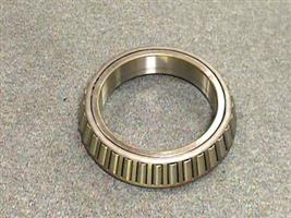 BEARING