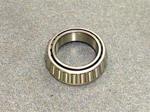 BEARING