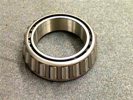 BEARING