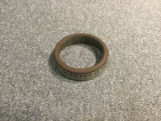 BEARING
