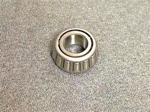 BEARING