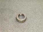 BEARING
