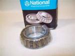 BEARING