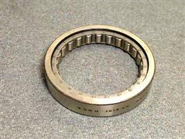 BEARING